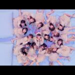 AKB48の57枚目シングル「失恋、ありがとう」の振付はこうして作りました（後編）