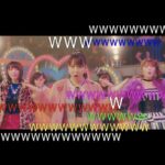 NMB48「ワロタピーポー」の振付はこうして作りました