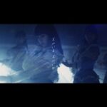 ＝LOVE（イコールラブ）「ズルいよ ズルいね」の振付には、かなり念を込めました