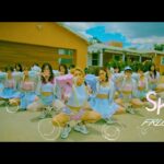SKE48「FRUSTRATION」のセクシーな振付はこうして生まれた