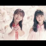 SUPER☆GiRLS「忘れ桜」の振付はこうして生まれた