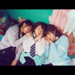 シュークリームロケッツ「君のAchoo!」の振付はこうして生まれた