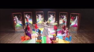 現場でのしあわせエピソードも紹介!乃木坂46「しあわせの保護色」はこうして生まれた(後編)