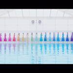 けやき坂46と出会った曲、日向坂46「JOYFUL LOVE」の振付はこうして生まれた